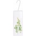 Home Styling Collection Ori_830811 White