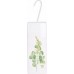 Home Styling Collection Ori_830811 White