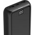 Hama Power Pack Performance 24000mAh Black