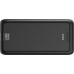 Hama Power Pack Performance 24000mAh Black