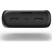 Hama Power Pack Performance 24000mAh Black