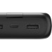 Hama Power Pack Performance 24000mAh Black