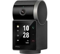 IMOU Indoor Rex VT Pro