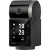 IMOU Indoor Rex VT Pro