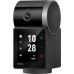 IMOU Indoor Rex VT Pro