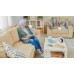 IMOU Indoor Rex VT Pro