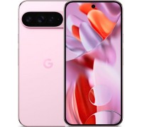 Pixel 9 Pro XL 5G 16/256GB Pink  (GA09322-GB)