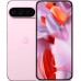 Pixel 9 Pro XL 5G 16/256GB Pink  (GA09322-GB)