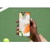 Pixel 9 Pro XL 5G 16/256GB Pink  (GA09322-GB)