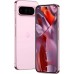 Pixel 9 Pro XL 5G 16/256GB Pink  (GA09322-GB)