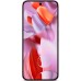 Pixel 9 Pro XL 5G 16/256GB Pink  (GA09322-GB)