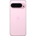 Pixel 9 Pro XL 5G 16/256GB Pink  (GA09322-GB)