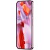 Pixel 9 Pro XL 5G 16/256GB Pink  (GA09322-GB)