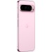 Pixel 9 Pro XL 5G 16/256GB Pink  (GA09322-GB)