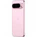 Pixel 9 Pro XL 5G 16/256GB Pink  (GA09322-GB)