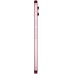 Pixel 9 Pro XL 5G 16/256GB Pink  (GA09322-GB)