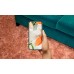 Pixel 9 Pro XL 5G 16/256GB Pink  (GA09322-GB)