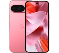 Pixel 9 5G 12/256GB Pink  (GA09340-GB)