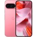 Pixel 9 5G 12/256GB Pink  (GA09340-GB)
