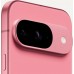 Pixel 9 5G 12/256GB Pink  (GA09340-GB)