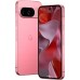 Pixel 9 5G 12/256GB Pink  (GA09340-GB)