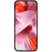 Pixel 9 5G 12/256GB Pink  (GA09340-GB)