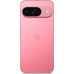 Pixel 9 5G 12/256GB Pink  (GA09340-GB)