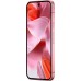 Pixel 9 5G 12/256GB Pink  (GA09340-GB)