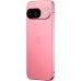 Pixel 9 5G 12/256GB Pink  (GA09340-GB)