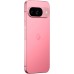 Pixel 9 5G 12/256GB Pink  (GA09340-GB)