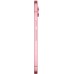 Pixel 9 5G 12/256GB Pink  (GA09340-GB)