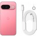 Pixel 9 5G 12/256GB Pink  (GA09340-GB)