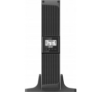 UPS Ever Netline RT 1500 VA (T/NETLRT-001K50/00)