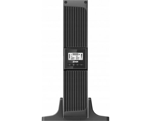 UPS Ever Netline RT 1500 VA (T/NETLRT-001K50/00)