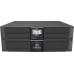UPS Ever Netline RT 1500 VA (T/NETLRT-001K50/00)