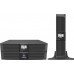 UPS Ever Netline RT 1500 VA (T/NETLRT-001K50/00)