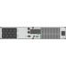 UPS Ever Netline RT 1500 VA (T/NETLRT-001K50/00)