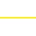   Karcher LMO 3-18 Battery Set (1.445-411.0)