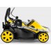   Karcher LMO 3-18 Battery Set (1.445-411.0)