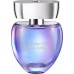 Mercedes-Benz MERCEDES-BENZ Fanciful Edition EDT spray 60ml
