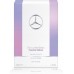 Mercedes-Benz MERCEDES-BENZ Fanciful Edition EDT spray 60ml