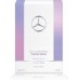 Mercedes-Benz MERCEDES-BENZ Fanciful Edition EDT spray 60ml