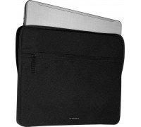 Vivanco Vivanco laptop bag Paul 13-14', black