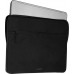 Vivanco Vivanco laptop bag Paul 13-14', black