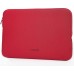 Vivanco Vivanco notebook bag Neo 15-16', red