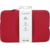 Vivanco Vivanco notebook bag Neo 15-16', red