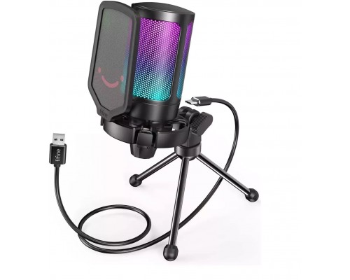 Fifine A6V AmpliGame