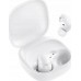 Xiaomi Redmi Buds 6 Play white (BHR8773GL)