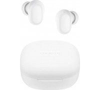 Xiaomi Redmi Buds 6 Play white (BHR8773GL)