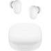 Xiaomi Redmi Buds 6 Play white (BHR8773GL)